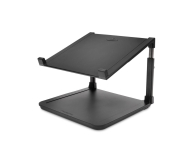 Kensington SmartFit® Riser dla laptopów 15.6" - 1189872 - zdjęcie 3